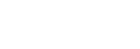 Zeek Landscaping Inc