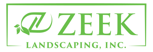Zeek Landscaping